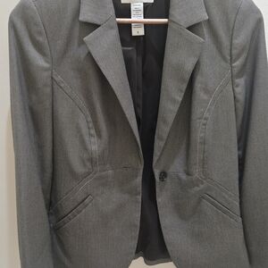 Women's Casual Suite